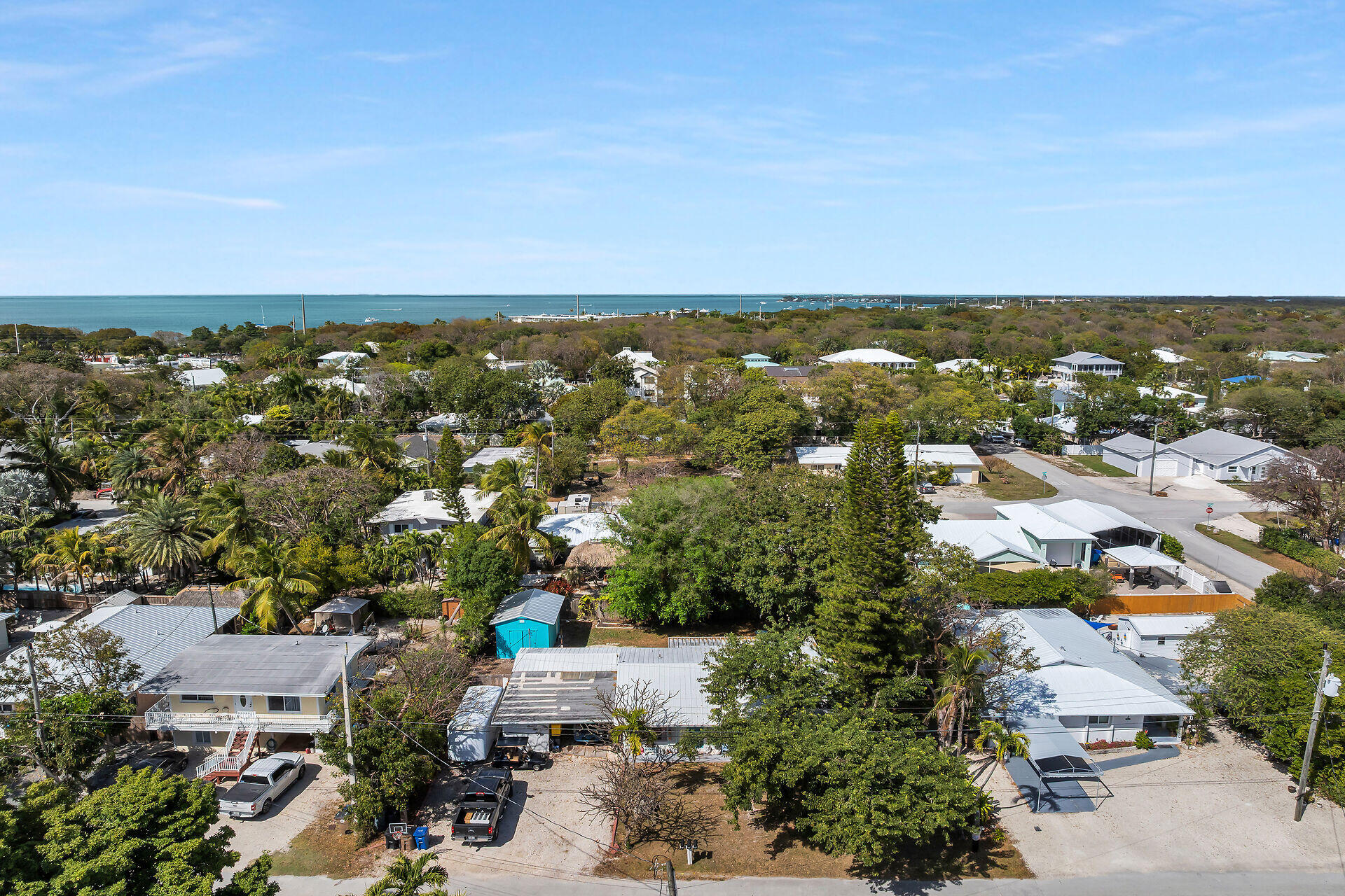 30 Jewfish Avenue Key Largo, FL 33037 - Photo 27 of 44 virtual-tour-362093-mls-high-res-image-1
