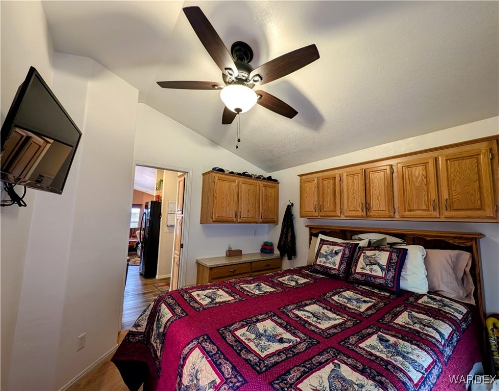 2000 Ramar Road, Unit 161 Bullhead City, AZ 86442 - Photo 23 of 46 Bedroom