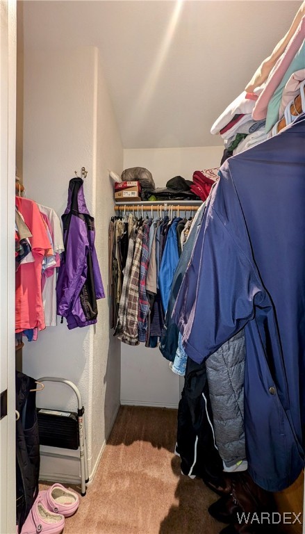 2000 Ramar Road, Unit 161 Bullhead City, AZ 86442 - Photo 26 of 46 Walk-In????????????????????????????????