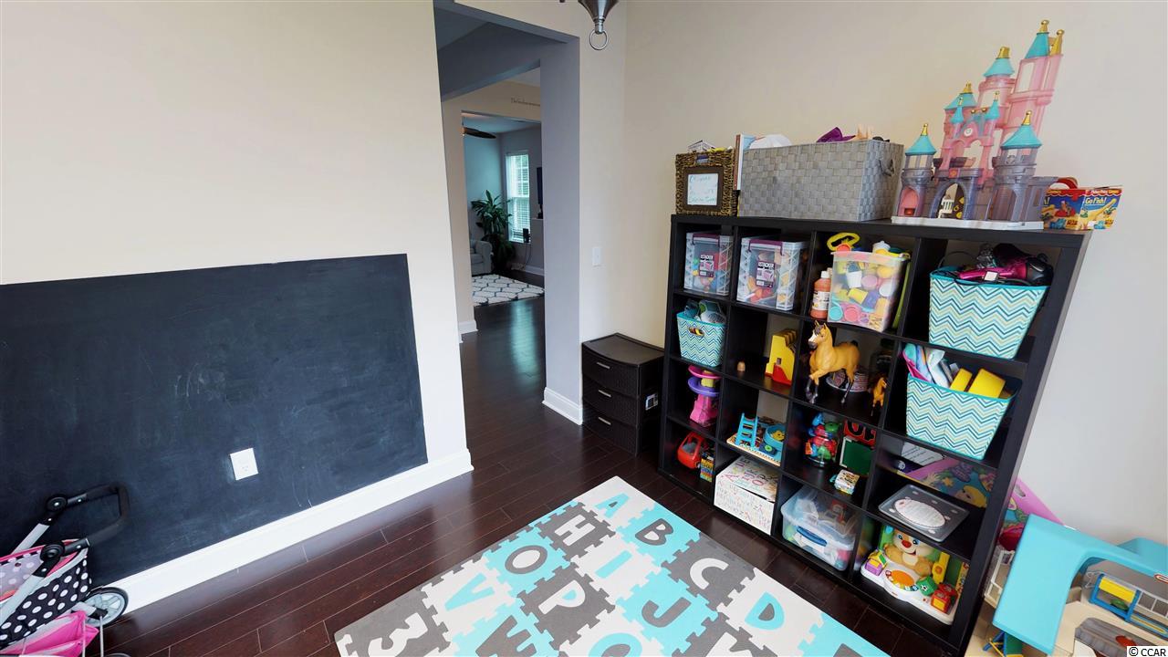 147 Parish Road Pawleys Island, SC 29585 - Photo 14 of 27 Gallery Image 14