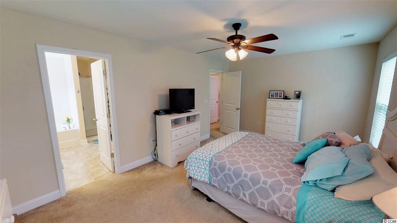 147 Parish Road Pawleys Island, SC 29585 - Photo 22 of 27 Gallery Image 22