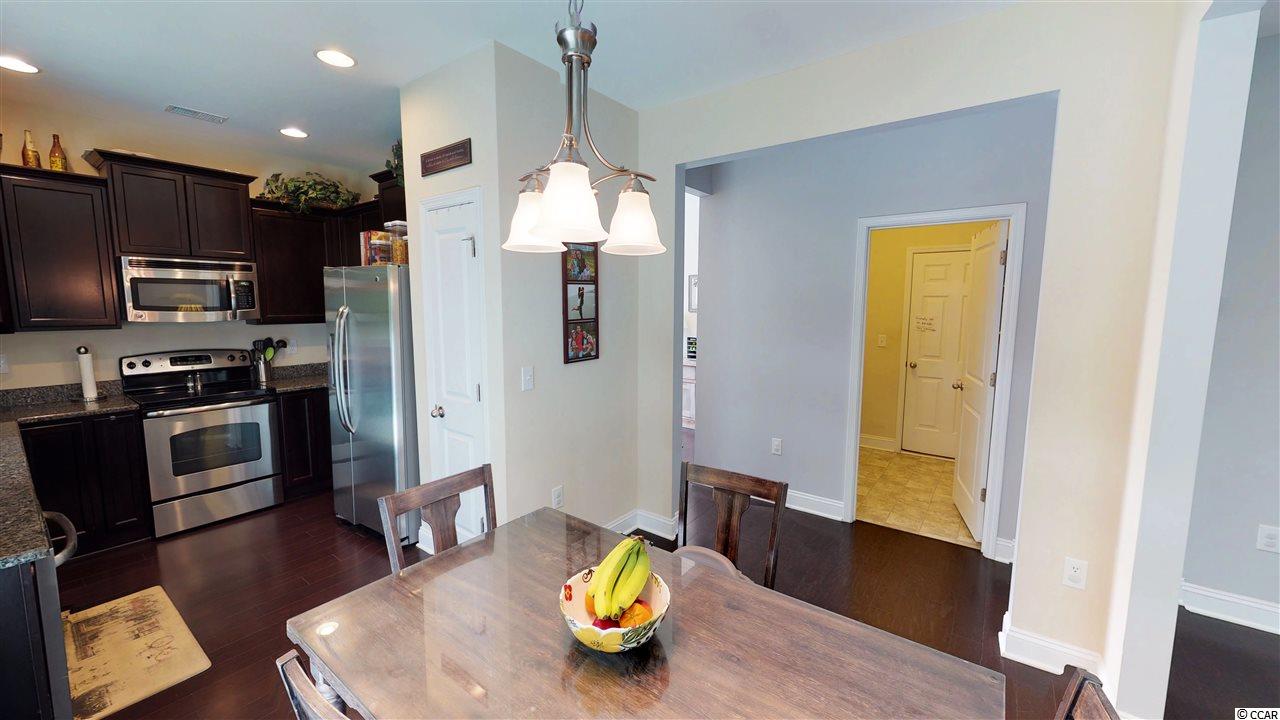 147 Parish Road Pawleys Island, SC 29585 - Photo 8 of 27 Gallery Image 8