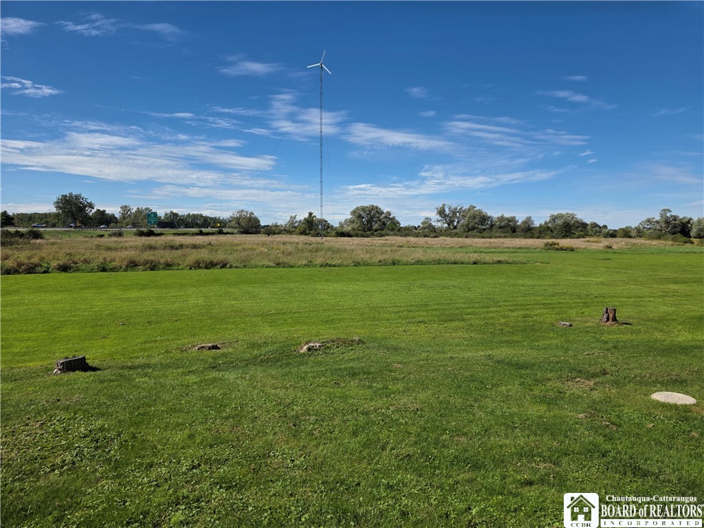 10745 South Roberts Road Dunkirk, NY 14048 - Photo 44 of 47 Gallery Image 44