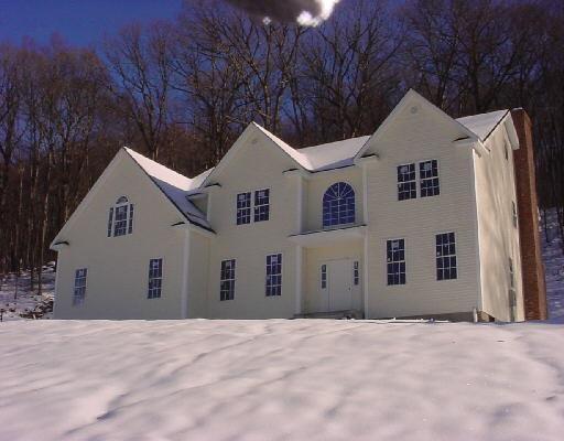 7 Echo Valley Road Oxford, CT 06478 - Photo 1 of 1 Gallery Image 1