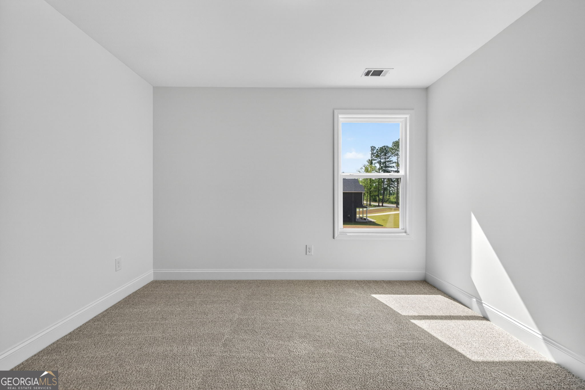 205 Yancey Road Covington, GA 30014 - Photo 29 of 42