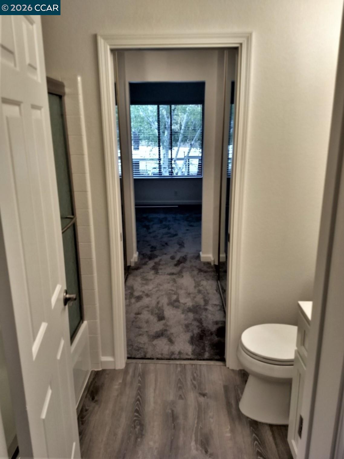 3889 Crow Canyon Road San Ramon, CA 94582 - Photo 12 of 36