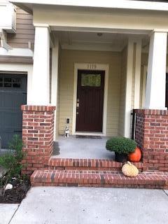 1179 Dingle Road Mount Pleasant, SC 29466 - Photo 2 of 66 IMG_4245