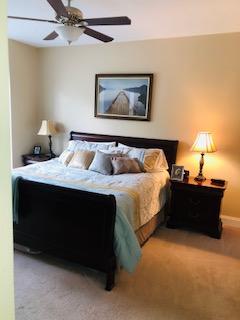 1179 Dingle Road Mount Pleasant, SC 29466 - Photo 21 of 66 IMG_4203