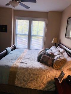 1179 Dingle Road Mount Pleasant, SC 29466 - Photo 22 of 66 IMG_4204