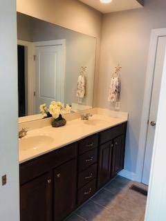1179 Dingle Road Mount Pleasant, SC 29466 - Photo 24 of 66 IMG_4208