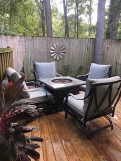1179 Dingle Road Mount Pleasant, SC 29466 - Photo 55 of 66 IMG_4147