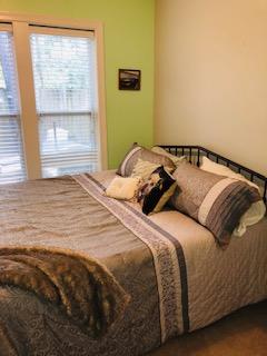 1179 Dingle Road Mount Pleasant, SC 29466 - Photo 66 of 66 IMG_4171