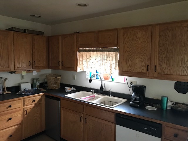 2310 Clarks Cr Road Dry Ridge, KY 41035 - Photo 18 of 22 Gallery Image 18