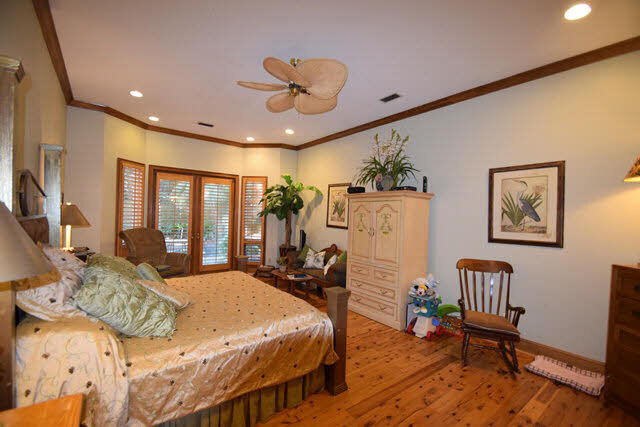 3705 The Cedars Avenue Mobile, AL 36608 - Photo 3 of 24