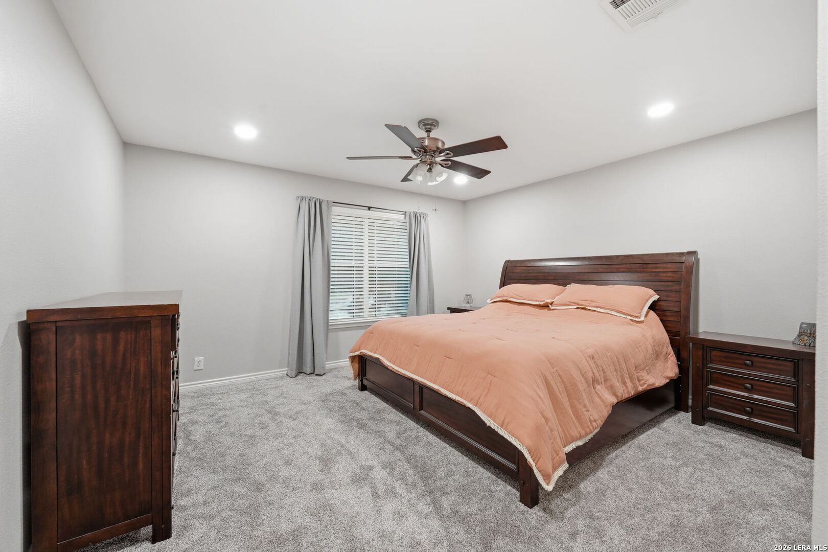 9704 Appellate Rise Converse, TX 78109 - Photo 28 of 43