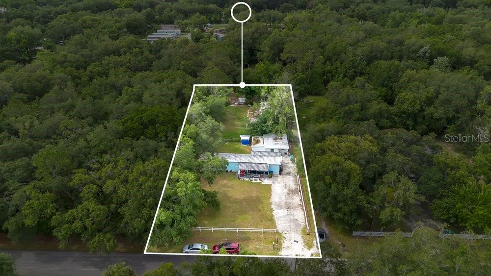 18222 Lynbrook Road Orlando, FL 32820 - Photo 42 of 42