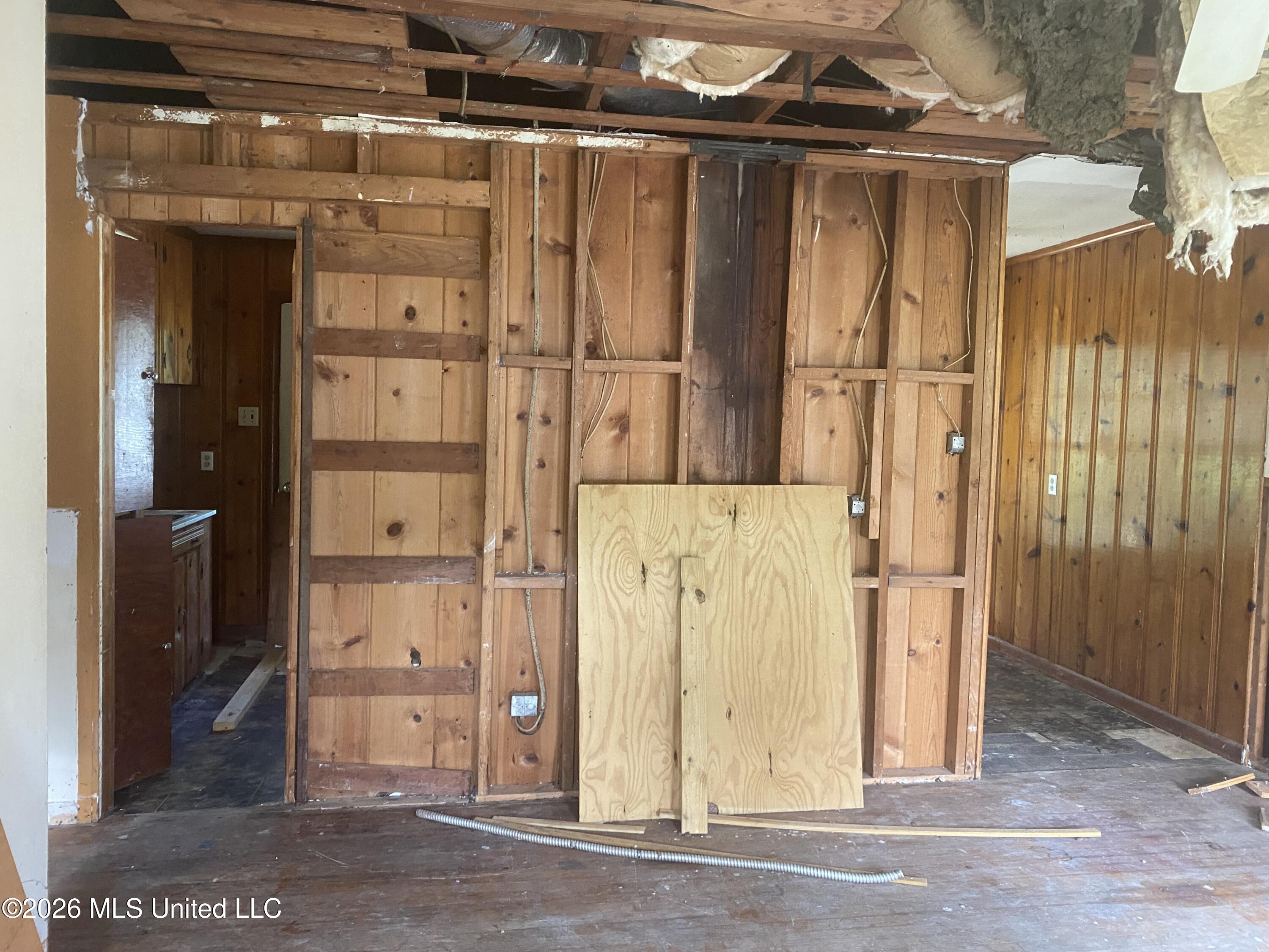 101 Vidalia Drive, Unit 1 Ridgecrest, LA 71334 - Photo 24 of 55 IMG_2784