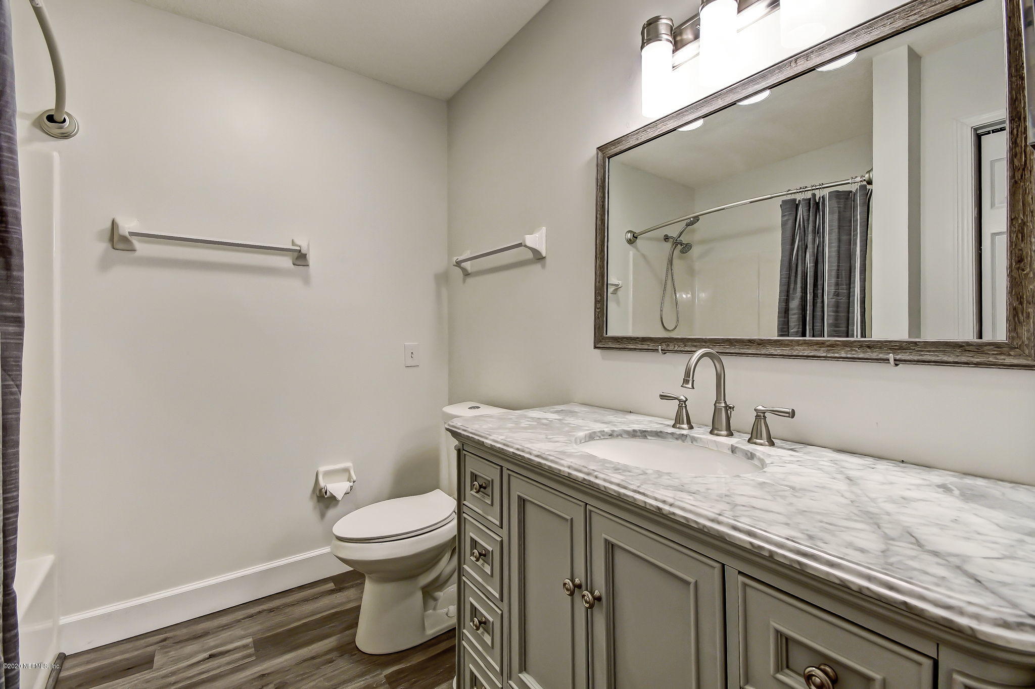 7825 Winder Road Macclenny, FL 32063 - Photo 33 of 66 033-Bathroom