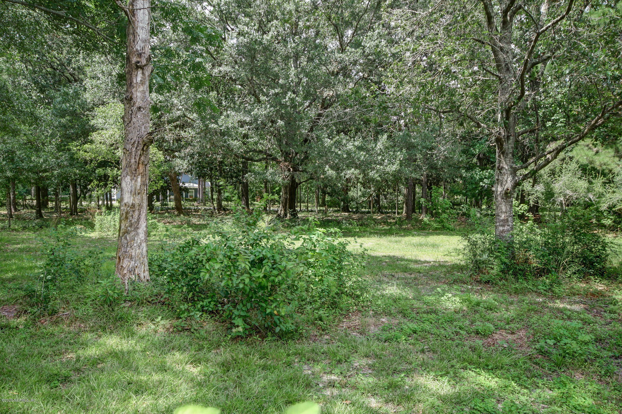 7825 Winder Road Macclenny, FL 32063 - Photo 64 of 66 064-Property View