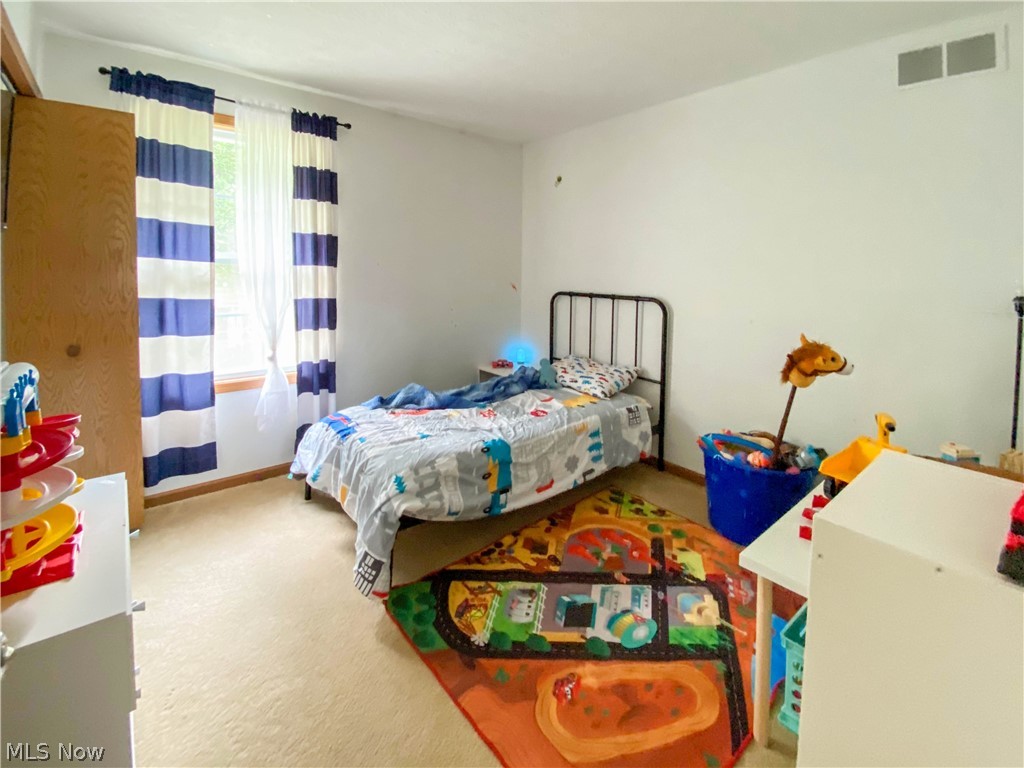 170 Overhill Road Youngstown, OH 44512 - Photo 21 of 30 Gallery Image 21