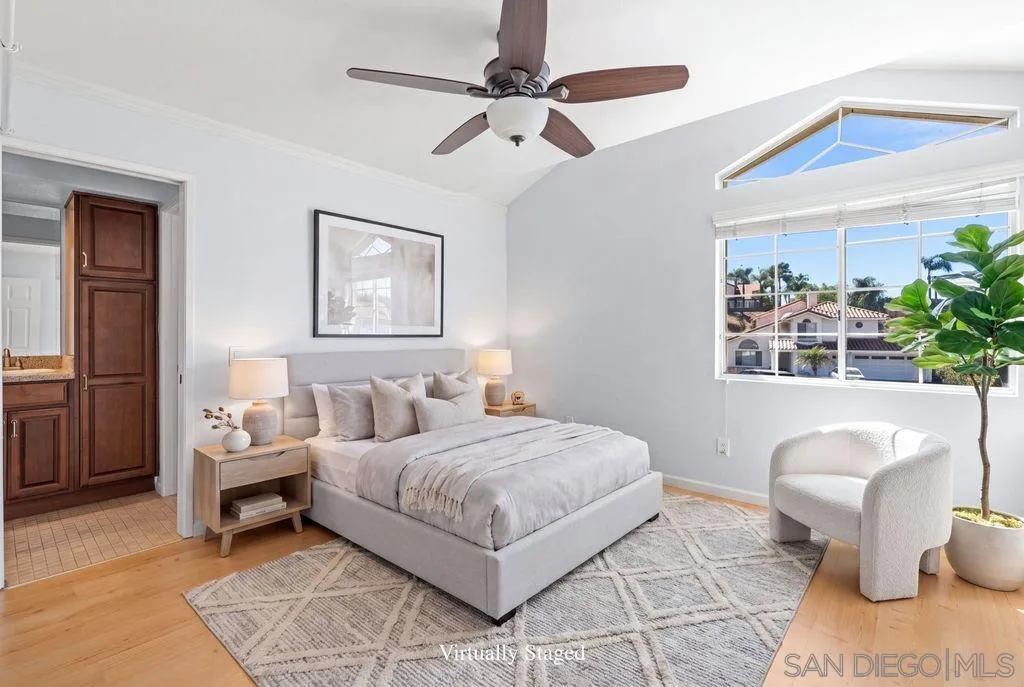 5168 Frazee Road Oceanside, CA 92057 - Photo 41 of 59 Gallery Image 41