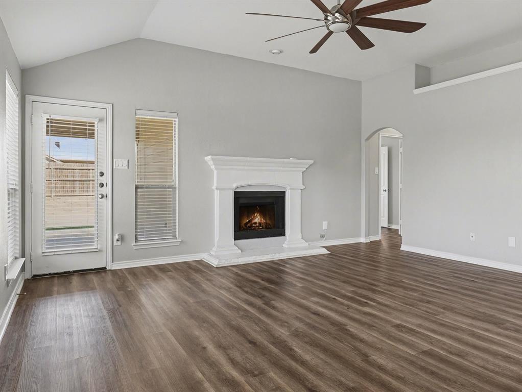 152 Doe Meadow Lane Forney, TX 75126 - Photo 4 of 20