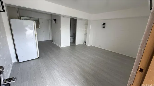 $1,600 | 1323 Kinau Street, Unit 5, Honolulu, HI 96814
