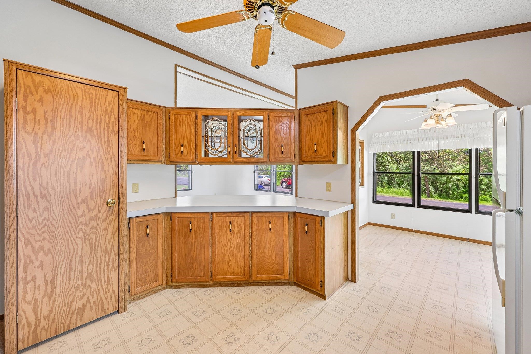 4823 Schoen Road, Unit 109 Union Grove, WI 53182 - Photo 15 of 36