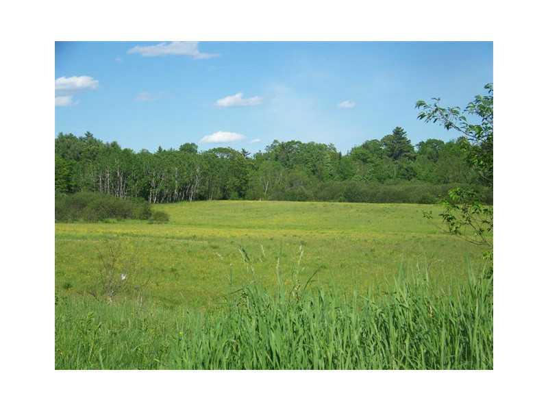74 Searls Mills Road Augusta, ME 04330 - Photo 14 of 26 Land.