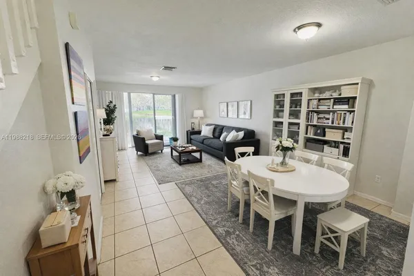 $357,900 | 8225 Southwest 29th Street, Unit 102, Miramar, FL 33025