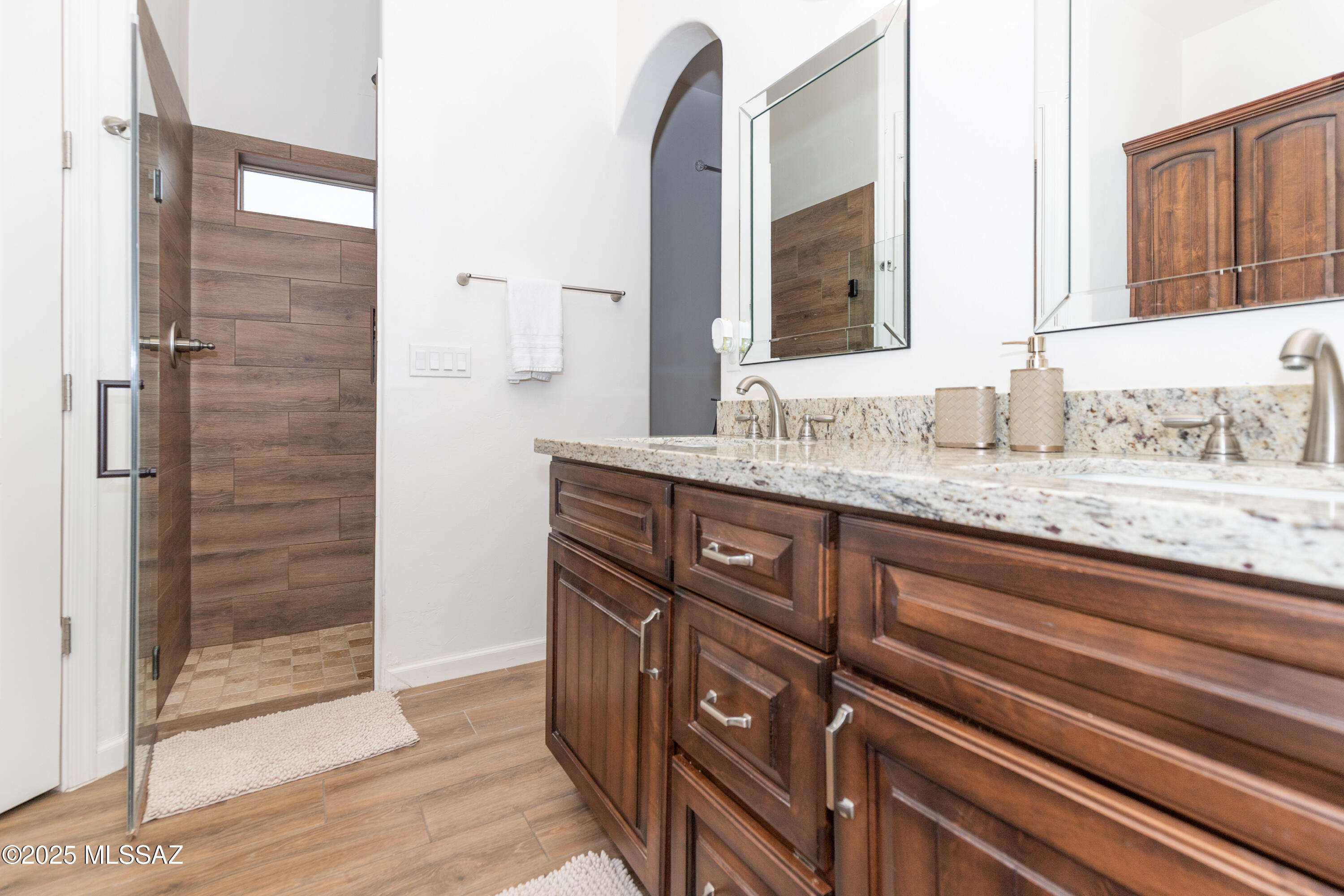 1049 Cocula Court Rio Rico, AZ 85648 - Photo 20 of 42