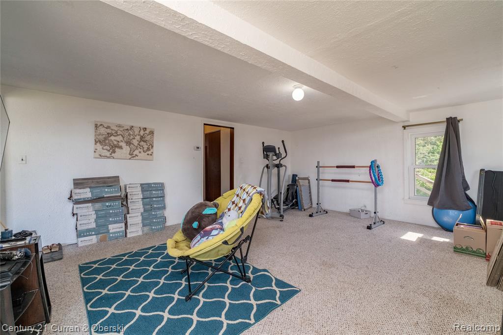 7224 Andersonville Road Clarkston, MI 48346 - Photo 11 of 45