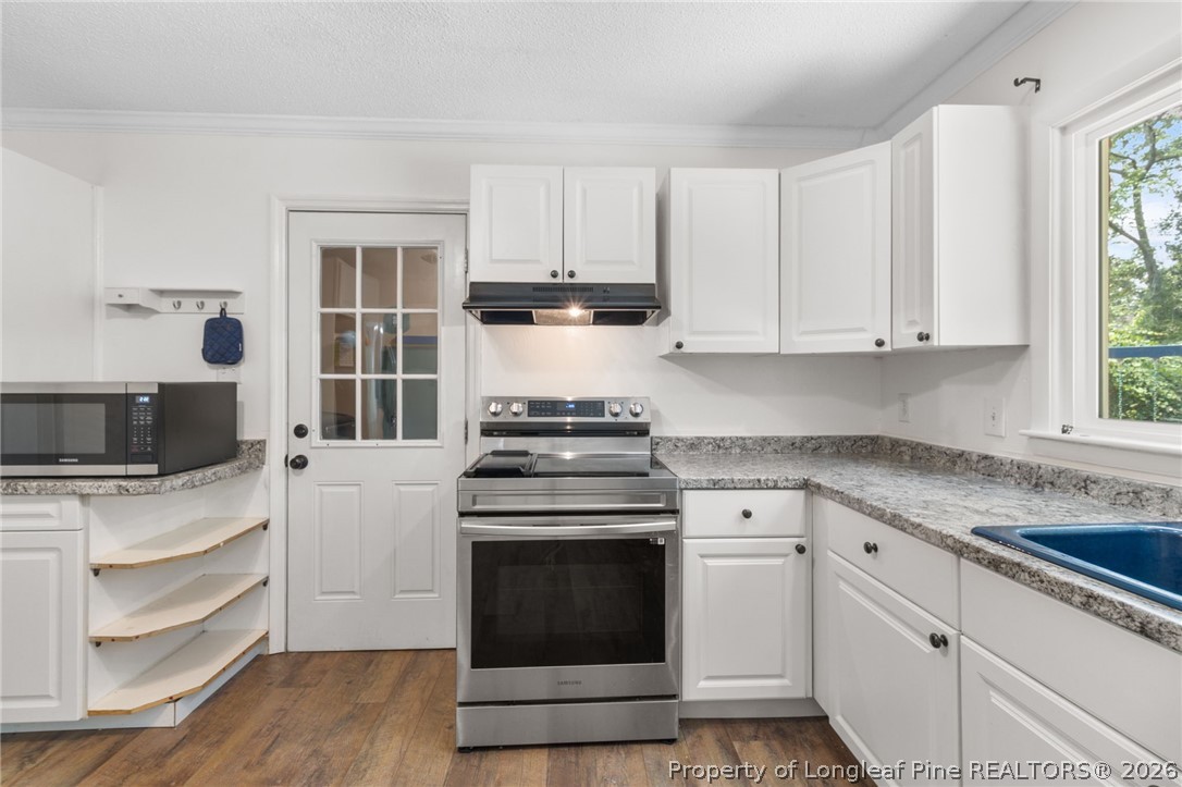 6432 Easthampton Road Fayetteville, NC 28314 - Photo 14 of 34