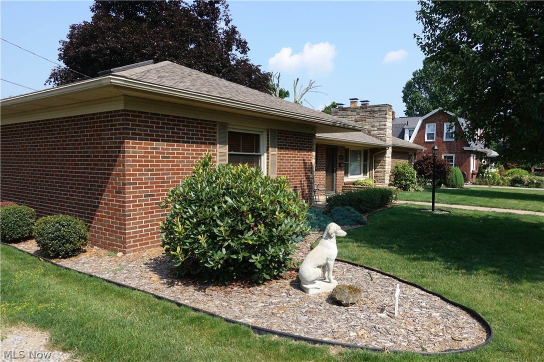210 South Reeves Avenue Dover, OH 44622 - Photo 3 of 31 Gallery Image 3