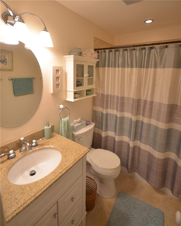 5403 Southeast Miles Grant Road, Unit H201 Stuart, FL 34997 - Photo 9 of 15 Gallery Image 9