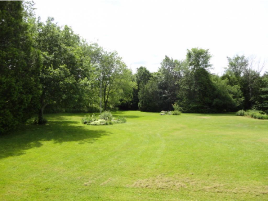 1671 Swamp Road Franklin, VT 05450 - Photo 2 of 36 Gallery Image 2