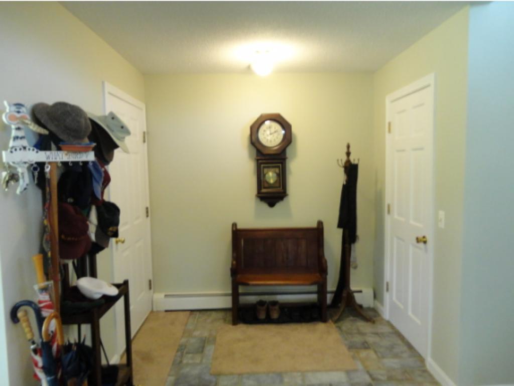1671 Swamp Road Franklin, VT 05450 - Photo 11 of 36 Gallery Image 11