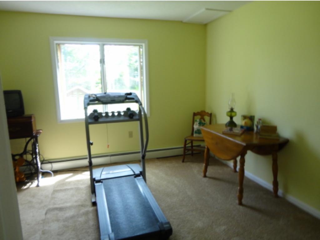 1671 Swamp Road Franklin, VT 05450 - Photo 12 of 36 Gallery Image 12