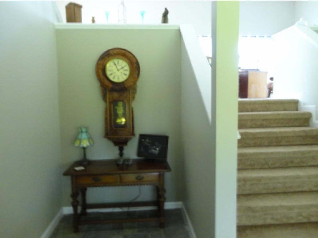 1671 Swamp Road Franklin, VT 05450 - Photo 14 of 36 Gallery Image 14