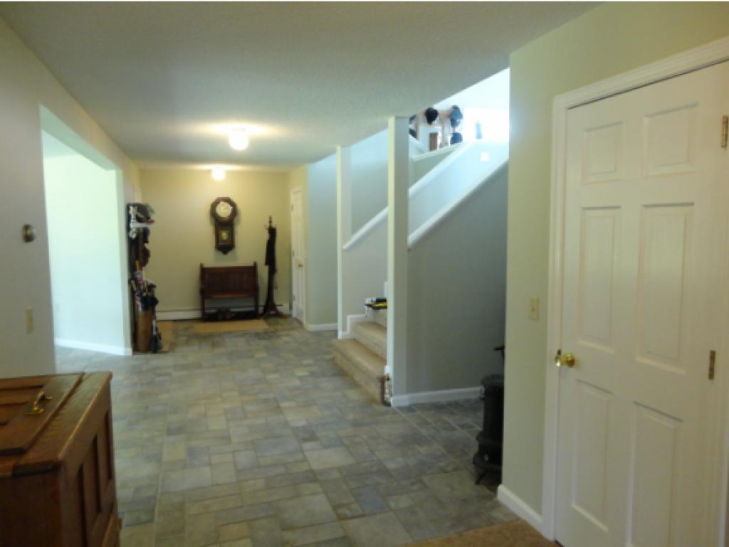 1671 Swamp Road Franklin, VT 05450 - Photo 15 of 36 Gallery Image 15