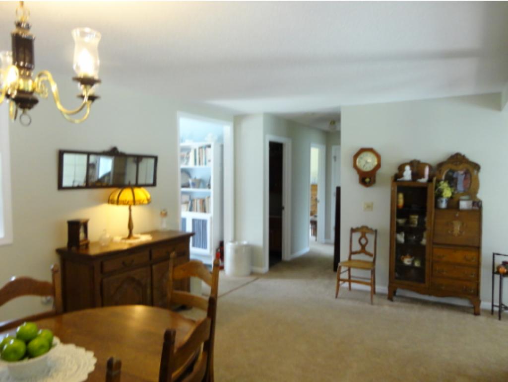 1671 Swamp Road Franklin, VT 05450 - Photo 19 of 36 Gallery Image 19