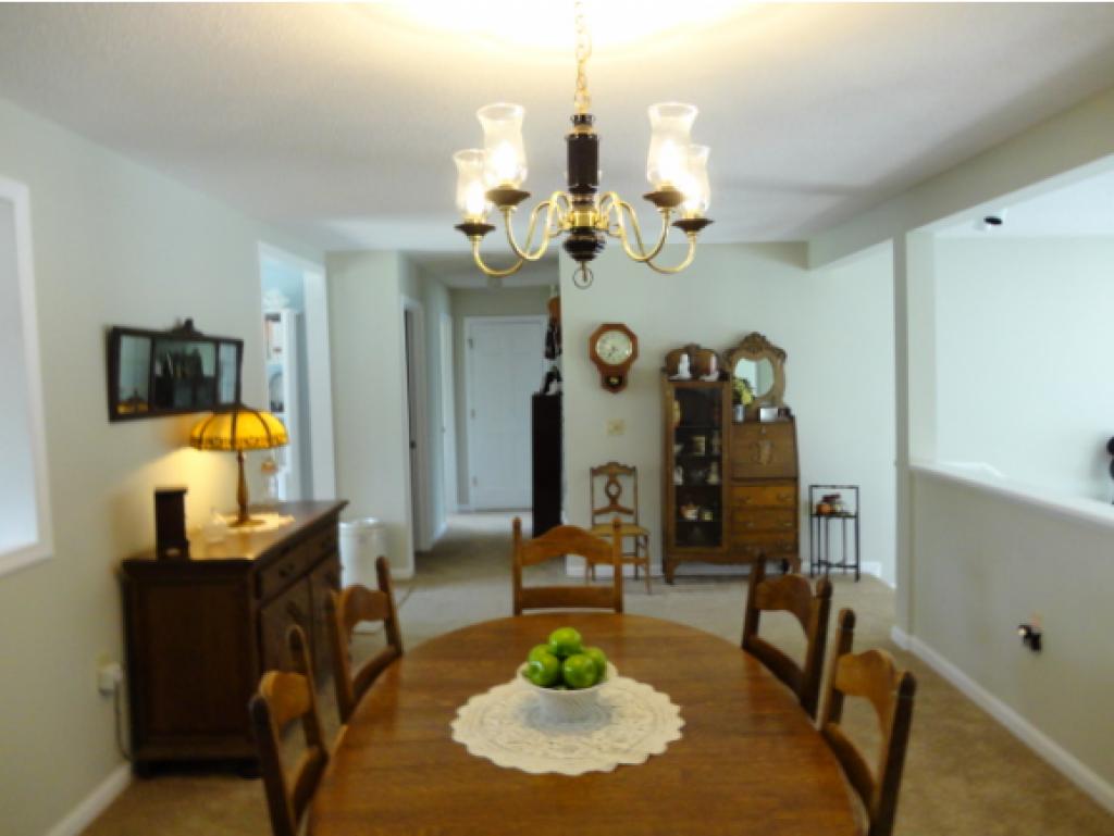 1671 Swamp Road Franklin, VT 05450 - Photo 20 of 36 Gallery Image 20