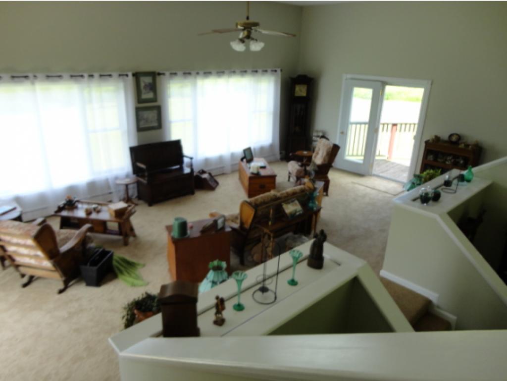 1671 Swamp Road Franklin, VT 05450 - Photo 21 of 36 Gallery Image 21