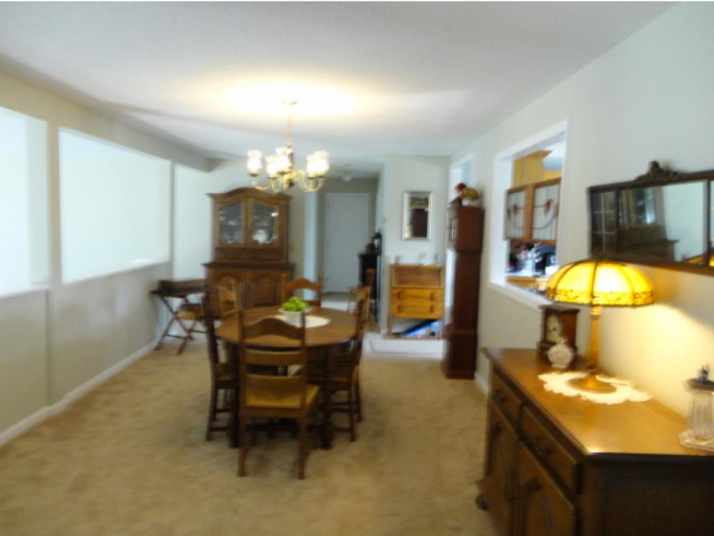 1671 Swamp Road Franklin, VT 05450 - Photo 22 of 36 Gallery Image 22