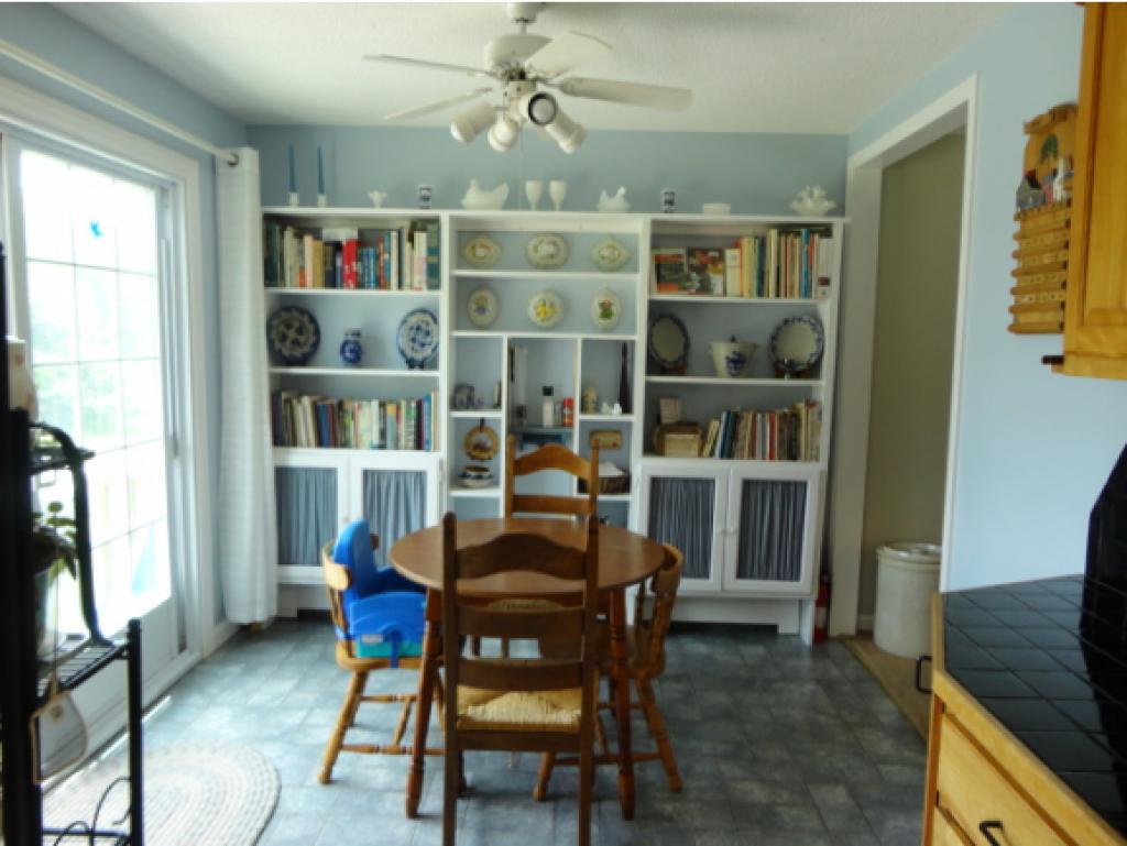 1671 Swamp Road Franklin, VT 05450 - Photo 23 of 36 Gallery Image 23