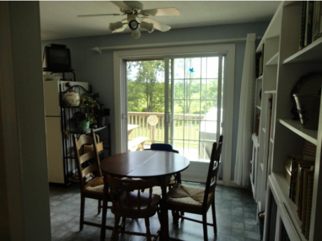 1671 Swamp Road Franklin, VT 05450 - Photo 24 of 36 Gallery Image 24
