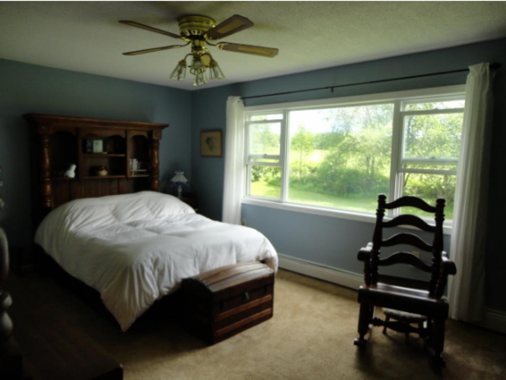 1671 Swamp Road Franklin, VT 05450 - Photo 27 of 36 Gallery Image 27