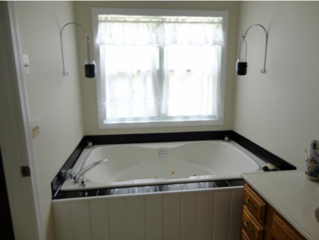 1671 Swamp Road Franklin, VT 05450 - Photo 29 of 36 Gallery Image 29