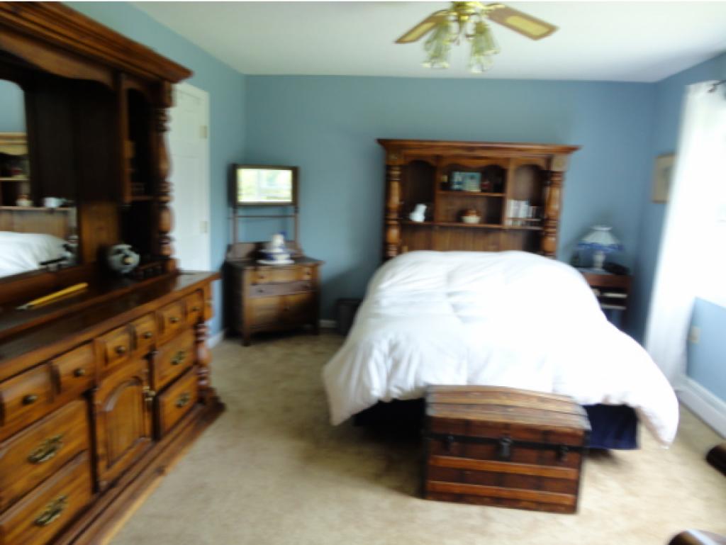 1671 Swamp Road Franklin, VT 05450 - Photo 30 of 36 Gallery Image 30