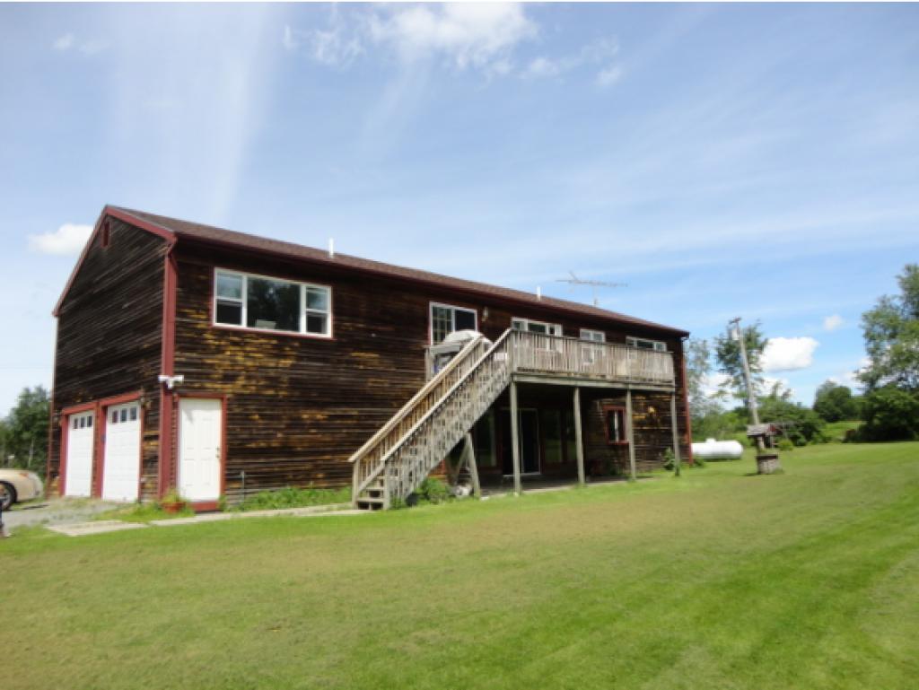 1671 Swamp Road Franklin, VT 05450 - Photo 4 of 36 Gallery Image 4